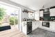 Tillhouse Road, Cranbrook, Exeter photo 3