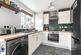 Tillhouse Road, Cranbrook, Exeter photo 4