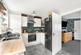 Tillhouse Road, Cranbrook, Exeter photo 5