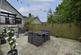 Additional image 19 of Petersgarth Lane, Blairgowrie