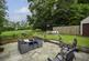 Additional image 20 of Petersgarth Lane, Blairgowrie
