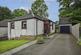 Additional image 21 of Petersgarth Lane, Blairgowrie