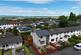 Park Place, Aberuthven
