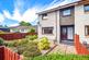 Additional image 13 of Park Place, Aberuthven