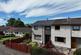 Additional image 14 of Park Place, Aberuthven
