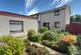 Additional image 15 of Park Place, Aberuthven