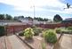 Additional image 16 of Park Place, Aberuthven