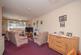Additional image 4 of Park Place, Aberuthven