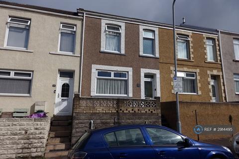 1 bedroom in a house share to rent, Baglan Street, Swansea, SA1