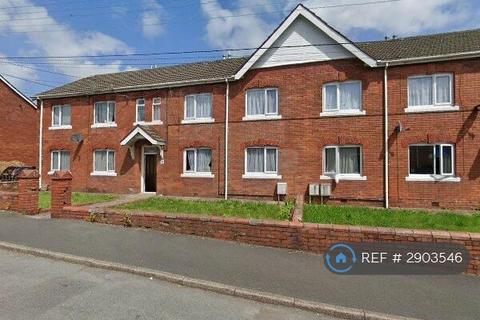 undefined, Clydach, Swansea, SA6