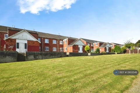 undefined, Clydach, Swansea, SA6