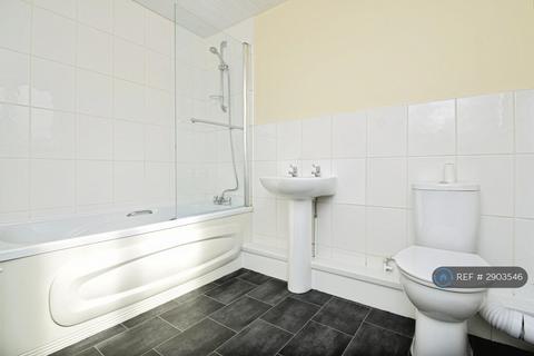 undefined, Clydach, Swansea, SA6