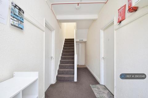 undefined, Clydach, Swansea, SA6
