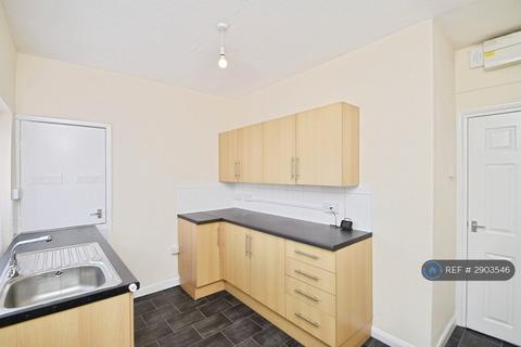 undefined, Clydach, Swansea, SA6