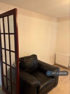 undefined, Vennacher Road, Renfrew, PA4