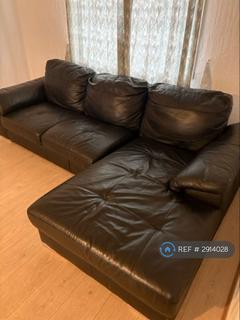 undefined, Vennacher Road, Renfrew, PA4
