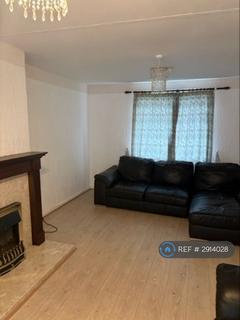 undefined, Vennacher Road, Renfrew, PA4