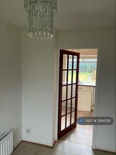 undefined, Vennacher Road, Renfrew, PA4