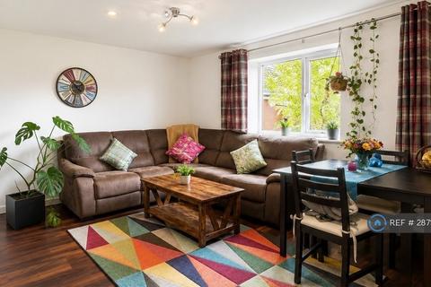 1 bedroom flat to rent, Sykes Court, Stockport, SK3