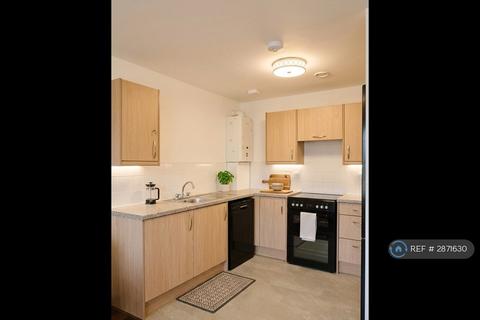 1 bedroom flat to rent, Sykes Court, Stockport, SK3