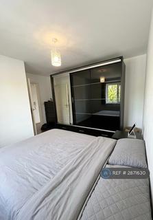 1 bedroom flat to rent, Sykes Court, Stockport, SK3