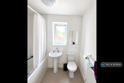 1 bedroom flat to rent, Sykes Court, Stockport, SK3