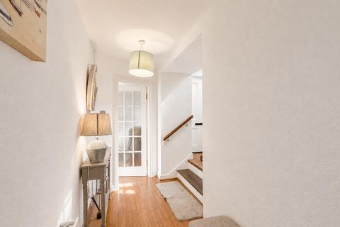 3 bedroom end of terrace house for sale, Pan Ha, Dysart, KY1