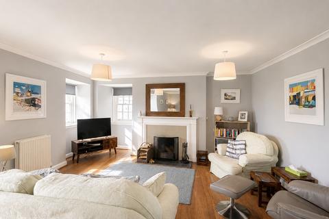 3 bedroom end of terrace house for sale, Pan Ha, Dysart, KY1