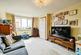 Additional image 2 of Hill Top Road, Worsley, Manchester, Greater Manchester, M28