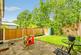 Additional image 12 of Hill Top Road, Worsley, Manchester, Greater Manchester, M28