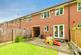 Additional image 13 of Hill Top Road, Worsley, Manchester, Greater Manchester, M28