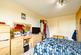 Additional image 20 of Hill Top Road, Worsley, Manchester, Greater Manchester, M28