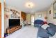 Additional image 3 of Hill Top Road, Worsley, Manchester, Greater Manchester, M28