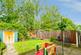 Additional image 21 of Hill Top Road, Worsley, Manchester, Greater Manchester, M28