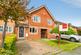 Additional image 22 of Hill Top Road, Worsley, Manchester, Greater Manchester, M28
