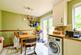 Additional image 7 of Hill Top Road, Worsley, Manchester, Greater Manchester, M28