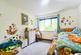 Additional image 9 of Hill Top Road, Worsley, Manchester, Greater Manchester, M28
