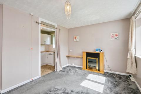 undefined, St. Annes Way, Birmingham, B44