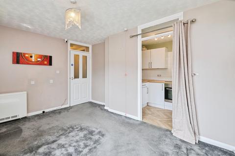 undefined, St. Annes Way, Birmingham, B44