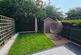 Additional image 9 of The Willows, Hereford HR2