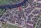 Additional image 10 of The Willows, Hereford HR2