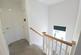 Additional image 11 of Nursery Court, Broadoaks, Bedlington