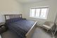 Additional image 12 of Nursery Court, Broadoaks, Bedlington