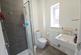 Additional image 14 of Nursery Court, Broadoaks, Bedlington