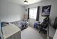 Additional image 15 of Nursery Court, Broadoaks, Bedlington