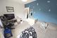 Additional image 16 of Nursery Court, Broadoaks, Bedlington