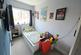 Additional image 17 of Nursery Court, Broadoaks, Bedlington