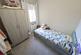 Additional image 18 of Nursery Court, Broadoaks, Bedlington