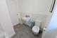 Additional image 19 of Nursery Court, Broadoaks, Bedlington