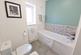 Additional image 20 of Nursery Court, Broadoaks, Bedlington